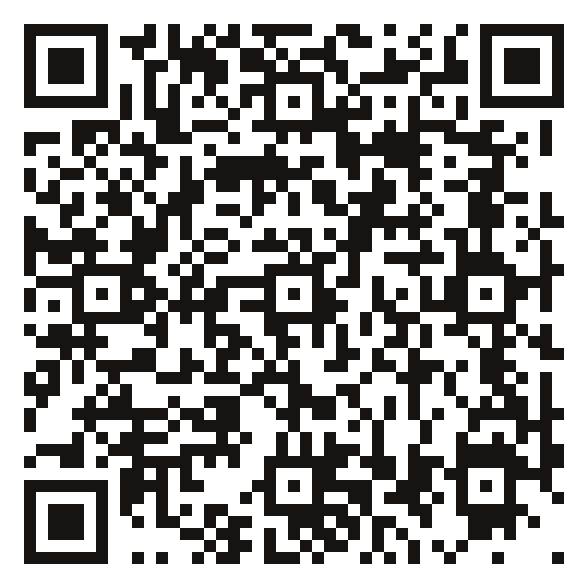 QR code — catalogue ApexLoom 2026