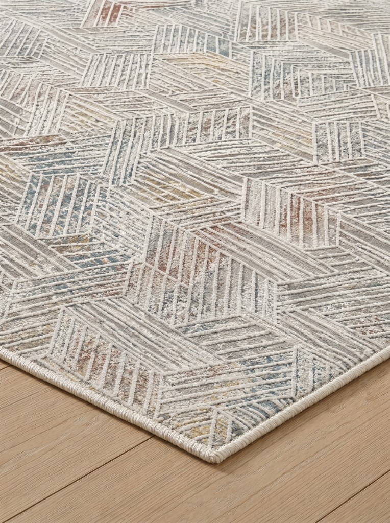 Vue 2