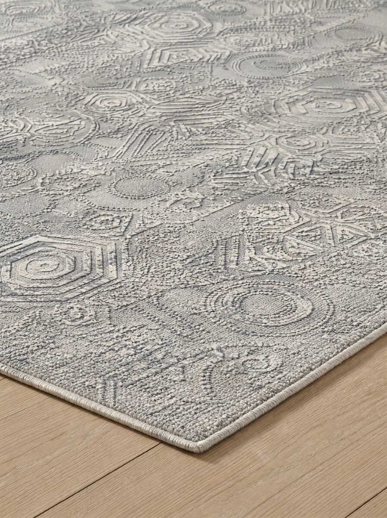 Vue 2