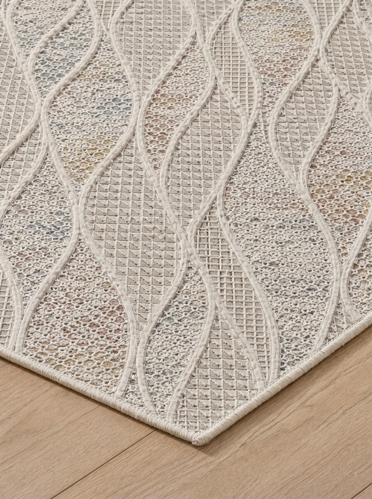 Vue 2