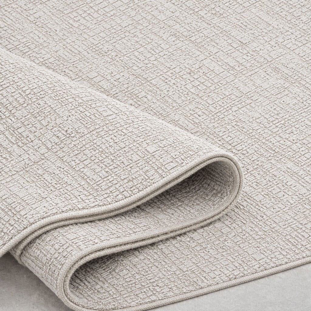 GLORIA · Patchwork Diamant