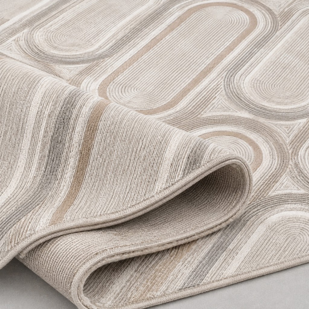 Vue 1