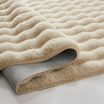 PARIS · Textures Jacquard